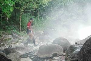 BIB: 
                            <button type="button" onclick="openModal(25109830)" class="btn btn-primary btn-sm float-right btn-popup" data-toggle="modal" data-target=".modal-high-quality">
                        <i class="fas fa-shopping-cart"></i> Add to Cart
                    </button>
                                            <button type="button" onclick="isThisMe(25109830, true)" class="btn btn-success btn-sm float-right btn-popup btn-isme hidden" data-toggle="tooltip" data-placement="bottom" title="นี่คือรูปของคุณใช่ไหม คลิกที่นี่เพื่อเอาเข้าอัลบั้ม">
                        <i class="fas fa-plus"></i> Add to album
                    </button>
                    <button type="button" onclick="isThisMe(25109830, false)" class="btn btn-warning btn-sm float-right btn-popup btn-isnotme hidden">
                        <i class="fas fa-ban"></i> Remove from album
                    </button>